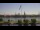 Webcam in Riga, 262.2 km