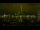 Webcam in Riga, 287.4 km entfernt