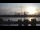Webcam in Riga, 1.1 km