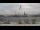 Webcam in Riga, 13.4 km entfernt