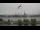 Webcam in Riga, 110.9 mi away