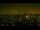 Webcam in Riga, 0.5 mi away
