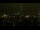 Webcam in Riga, 1.2 km