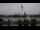 Webcam in Riga, 0.4 mi away