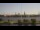 Webcam in Riga, 7 mi away