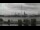 Webcam in Riga, 40.6 km entfernt