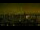 Webcam in Riga, 0.4 mi away