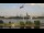 Webcam in Riga, 0.5 mi away