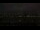 Webcam in Riga, 18.2 km entfernt