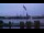 Webcam in Riga, 0.9 km entfernt