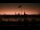 Webcam in Riga, 0.4 mi away