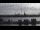 Webcam in Riga, 0.4 mi away