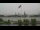 Webcam in Riga, 203.5 km
