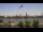 Webcam in Riga, 0.5 mi away