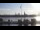 Webcam in Riga, 13.4 km