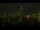 Webcam in Riga, 1 km entfernt