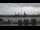 Webcam in Riga, 1 km