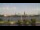 Webcam in Riga, 110.9 mi away