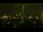 Webcam in Riga, 260.7 km