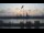 Webcam in Riga, 0.5 mi away