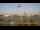 Webcam in Riga, 100.4 mi away