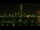 Webcam in Riga, 0.5 mi away