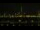 Webcam in Riga, 0.5 mi away