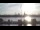 Webcam in Riga, 0.4 mi away