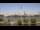 Webcam in Riga, 260.3 km entfernt