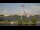 Webcam in Riga, 0.5 mi away