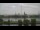 Webcam in Riga, 260.7 km