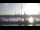 Webcam in Riga, 0.4 mi away