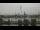 Webcam in Riga, 0.5 mi away