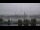 Webcam in Riga, 0.4 mi away