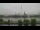 Webcam in Riga, 100.6 mi away