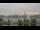 Webcam in Riga, 40.6 km