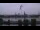 Webcam in Riga, 100.7 mi away