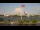 Webcam in Riga, 7 mi away
