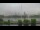Webcam in Riga, 260.7 km