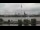 Webcam in Riga, 0.4 mi away