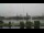 Webcam in Riga, 0.1 mi away