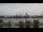 Webcam in Riga, 7.3 mi away