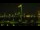 Webcam in Riga, 0.5 mi away