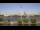 Webcam in Riga, 78.5 mi away