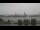 Webcam in Riga, 287.4 km