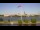 Webcam in Riga, 110.9 mi away