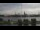 Webcam in Riga, 262.2 km