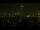 Webcam in Riga, 7 mi away