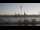 Webcam in Riga, 0.4 mi away