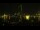 Webcam in Riga, 40.6 km